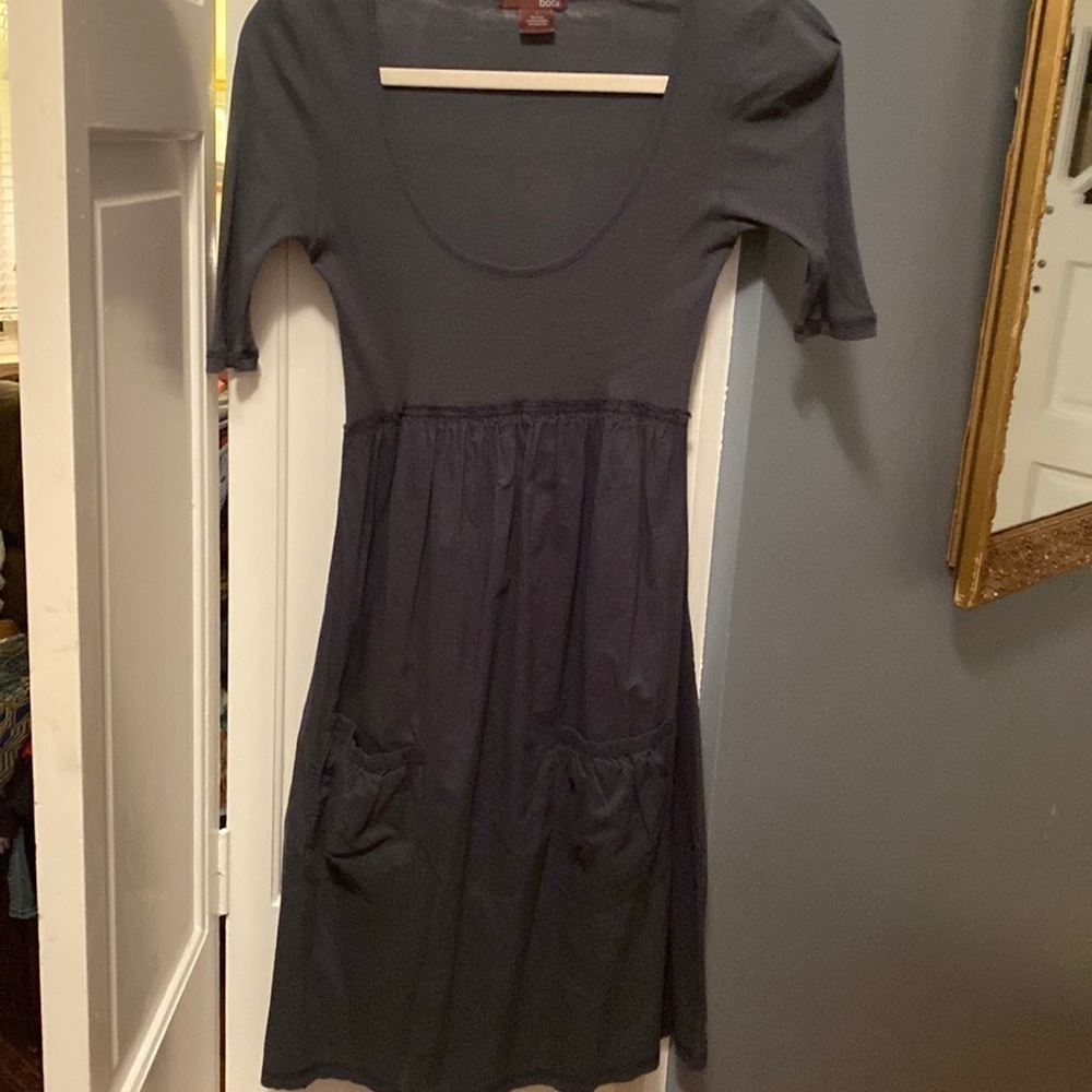 bobi dress - Picture 1 of 3